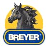 Breyer