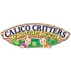 Calico Critters