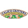 Calico Critters
