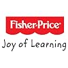 Fisher Price