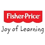 Fisher-Price