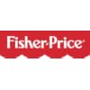 Fisher-Price