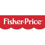 Fisher-Price