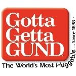 Gund