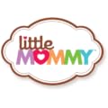 Little Mommy
