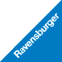 Ravensburger Puzzles