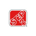 Step2