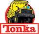 Tonka