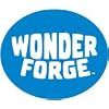 Wonder Forge