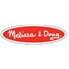Melissa & Doug