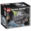 LEGO Star Wars Death Star II