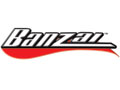 Banzai Banzai