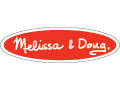 Melissa-and-doug