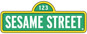 See our full selection of Sesame Street products at Amazon.com.