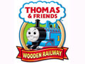 Thomas Wood