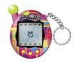 Tamagotchi