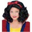 Costume Accessories