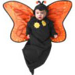 Baby Costumes