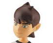 Ben 10