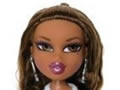 Bratz