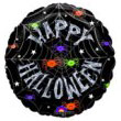 Decorations & Party Supplies