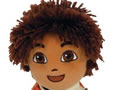 Diego