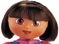 Dora the Explorer