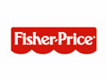 Fisher-Price