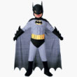 Boys Costumes