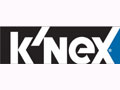 knex color