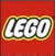 Check out our full selection of Lego products in Toys & Games.