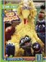 Sesame Street - Old School, Vol. 1 (1969-1974)
