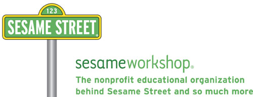 Sesame Workshop
