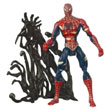 Spider-Man 3 Action Figures