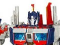 Transformers