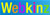 Check out our full selection of Webkinz products in Toys & Games.