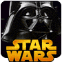 Star Wars Store