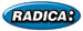 See all Radica items in Toys & Games