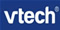 Check out our full selection of VTech products in Toys.