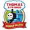 Check out our full selection of Thomas Wooden Railway products in Toys & Games.