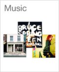 Trade your compact discs for an Amazon.com Gift Card