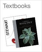Trade In your textbooks for an Amazon.com Gift Card