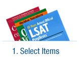 Textbooks Trade In