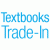 Trade In Books