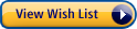 View Wish List