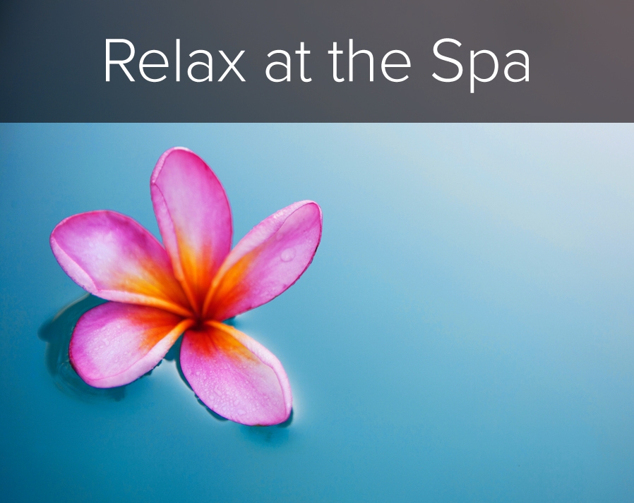 Learn More @ Amazon.com