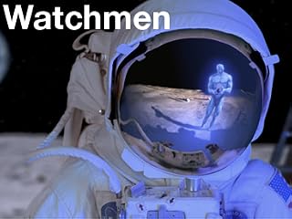 Click to watch this video
