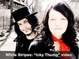 Click to watch this video