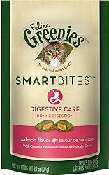 Insert Alt Text here