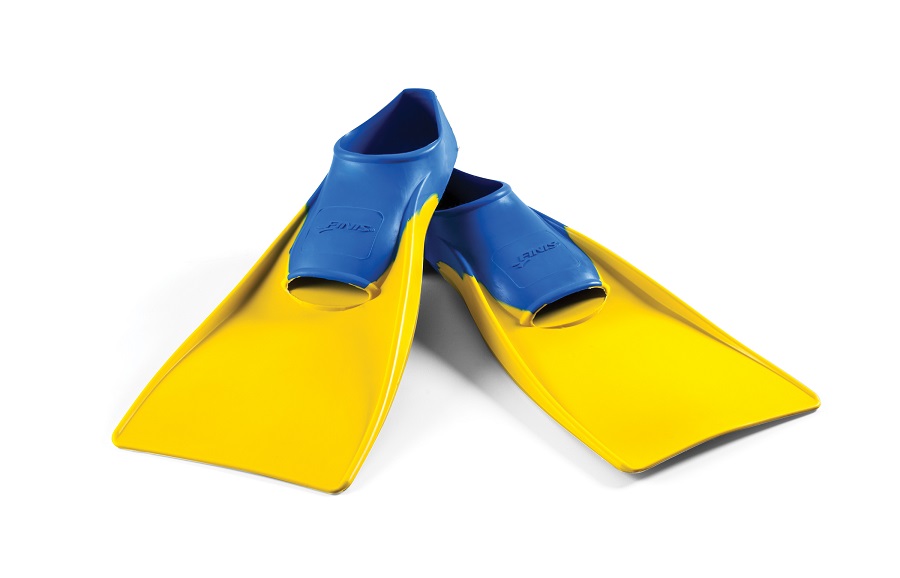 Long Floating Fin Sports & Outdoors